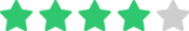 4stars-big 4stars-big